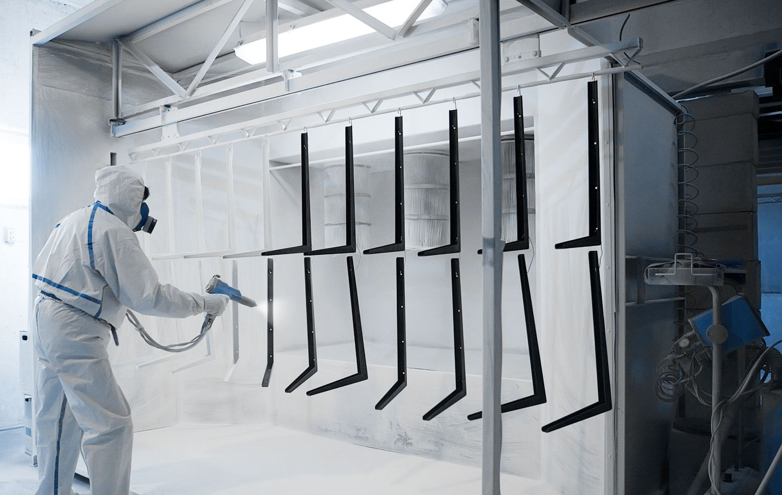 Premier Industrial Services