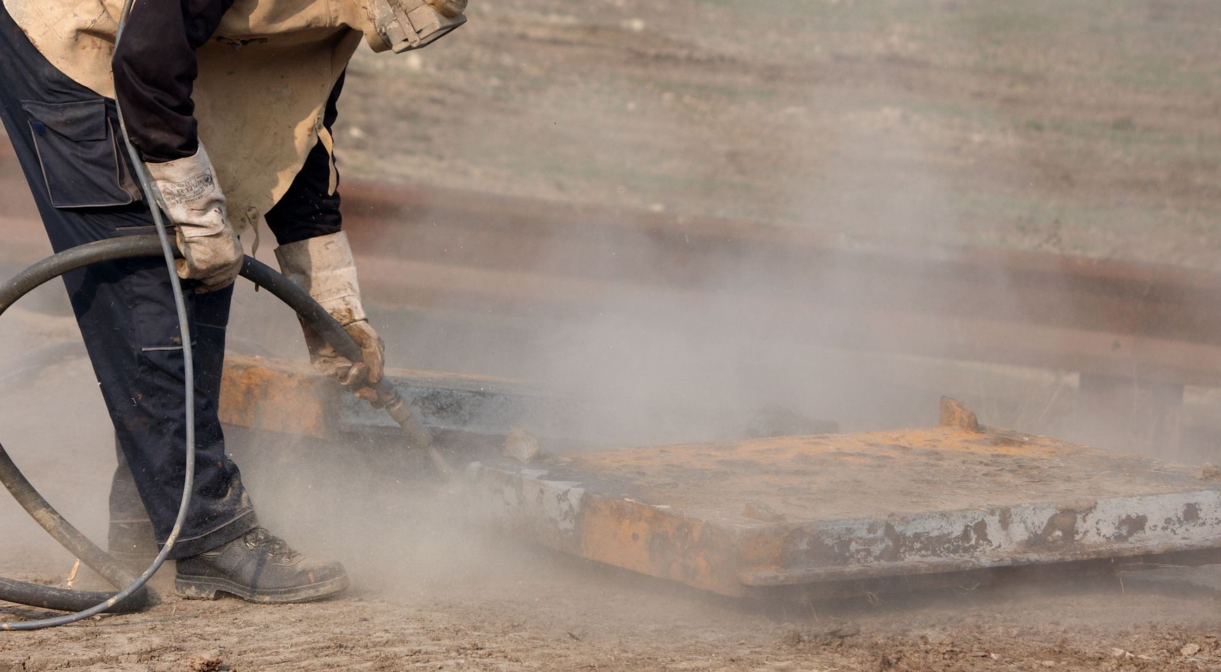 Premier Industrial Services