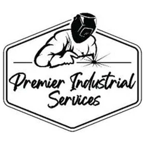 Premier Industrial Services