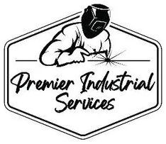 Premier Industrial Services logo