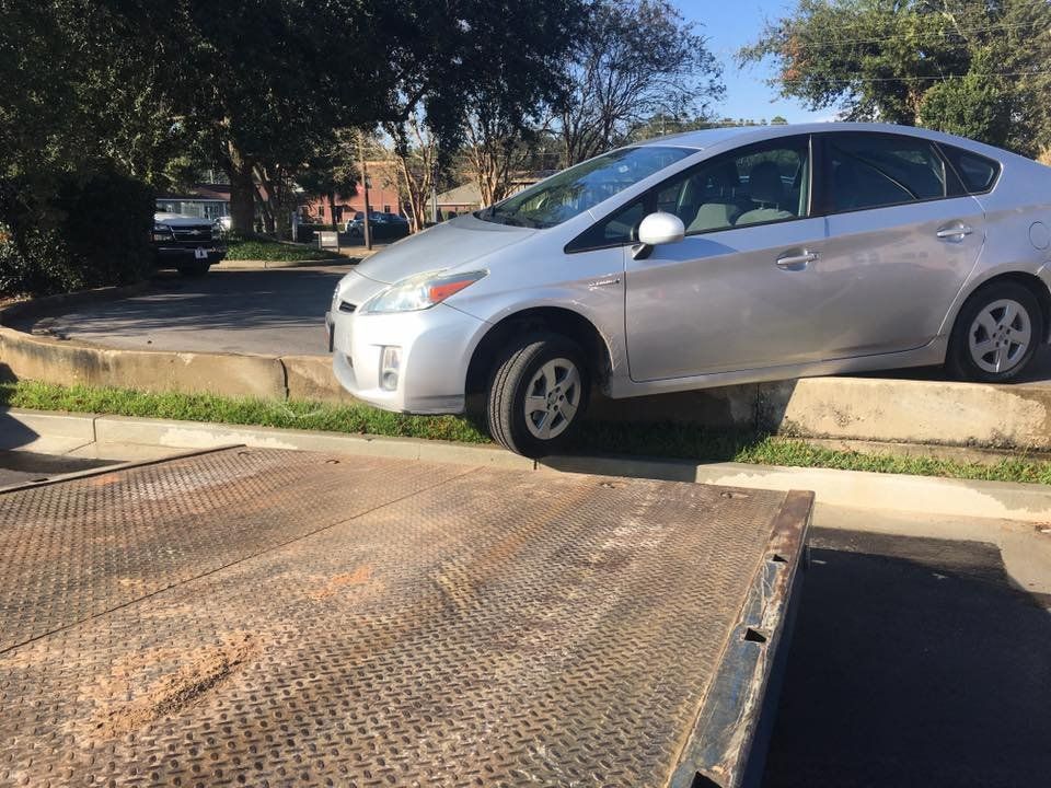 Learn More About Emergency Services Car accident