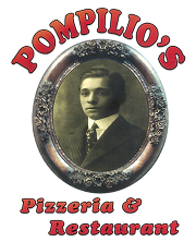 Pompilio's Pizzeria & Restaurant - Italian Westwood, NJ