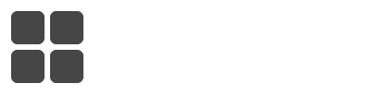 Affordable Glass Block LLC logo