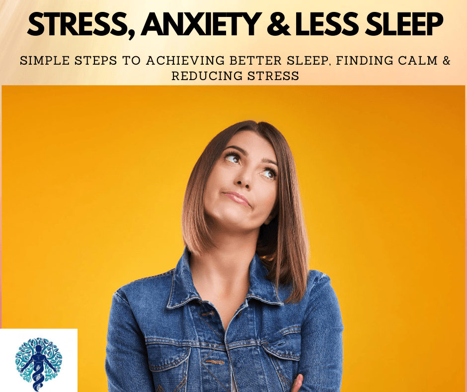 stress-anxiety-less-sleep