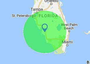 Certified Mobile Welding Inc. - 239-887-2700