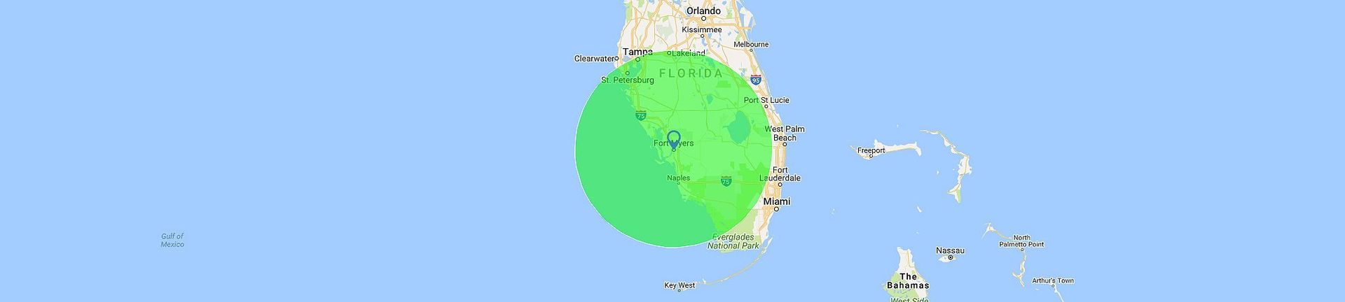 Certified Mobile Welding Inc. - 239-887-2700