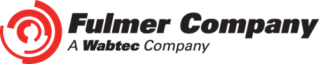 Fulmer Company-Logo
