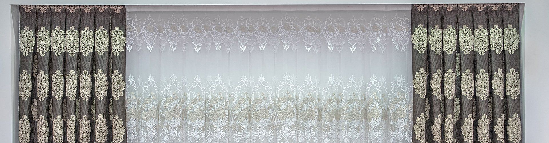 Foam Rubber & Fabric Outlet Fabric Store Knoxville, TN