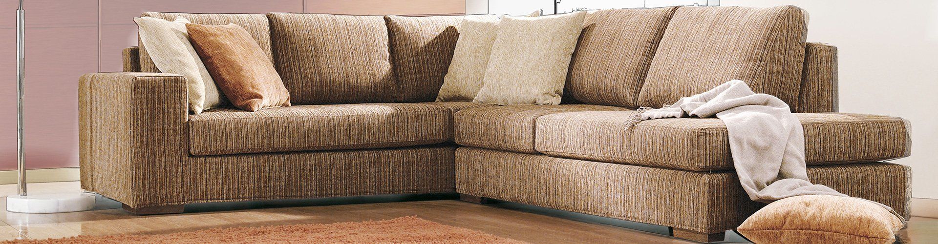 Foam Rubber & Fabric Outlet Fabric Store Knoxville, TN