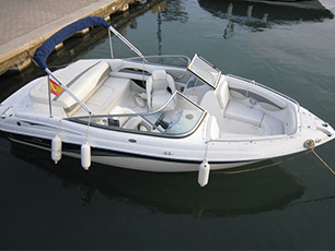 Learn More About Catering Pizza