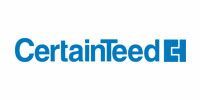 Certan-Teed logo