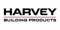 Harvey Building Products logo
