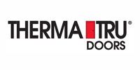 Therma-Tru Doors logo