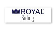 Royal Siding