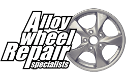 North Alabama Alloy Wheel Repair Specialists Inc logo