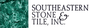 Southeastern Stone & Tile - Logo