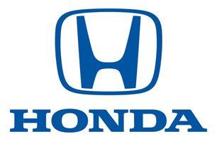 Honda certified