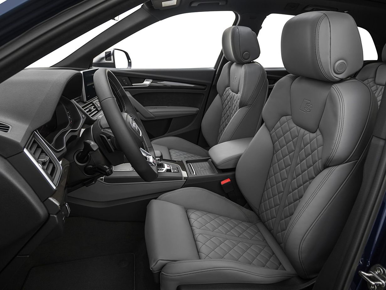 Exotic Auto Service by Kabani