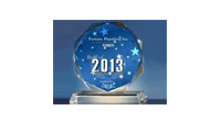 2013 award - Fortune Plumbing