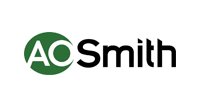 AO smith