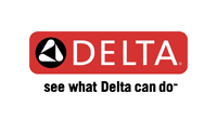 Delta