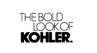 Kohler