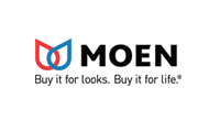 Moen