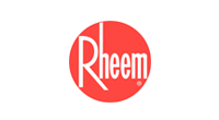 Rheem