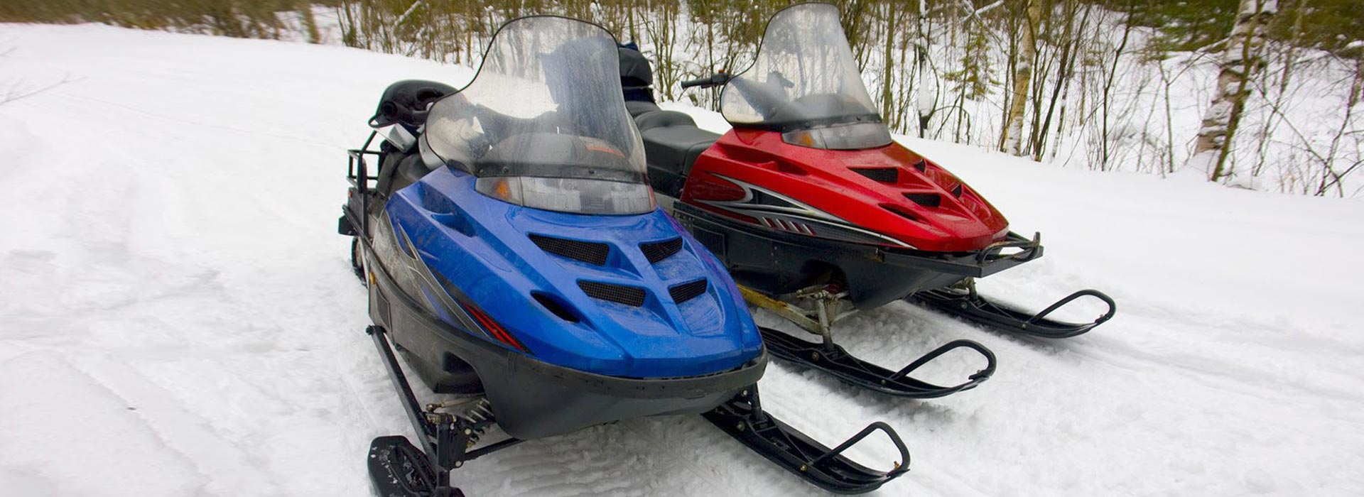 Ken's Yard Services Landscaping Services Hortonville, WI