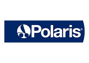 Polaris