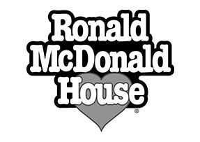 Ronald McDonald House