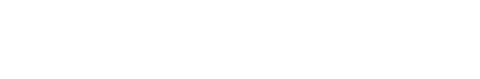 Hawkins & Mace PLLC logo
