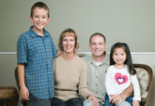Family