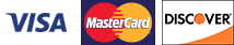 Payment options