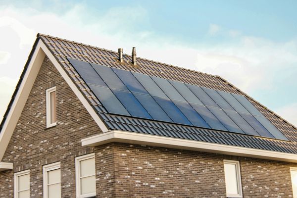 solar-companies-boise-id-obvisun