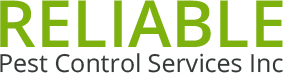 Pest Control Services Inc-Logo