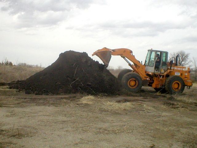 Construction Materials