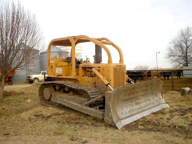 Construction Materials