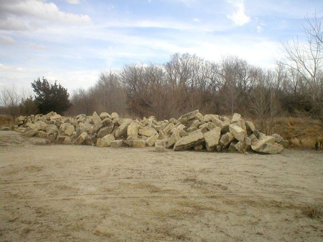 Construction Materials