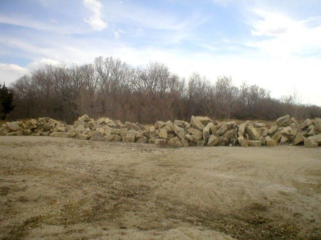 Construction Materials