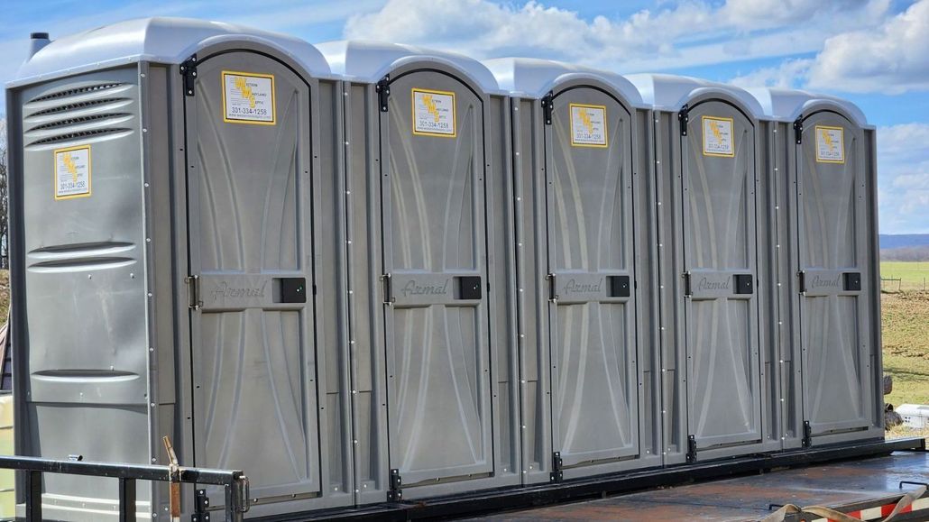 Western Maryland Septic