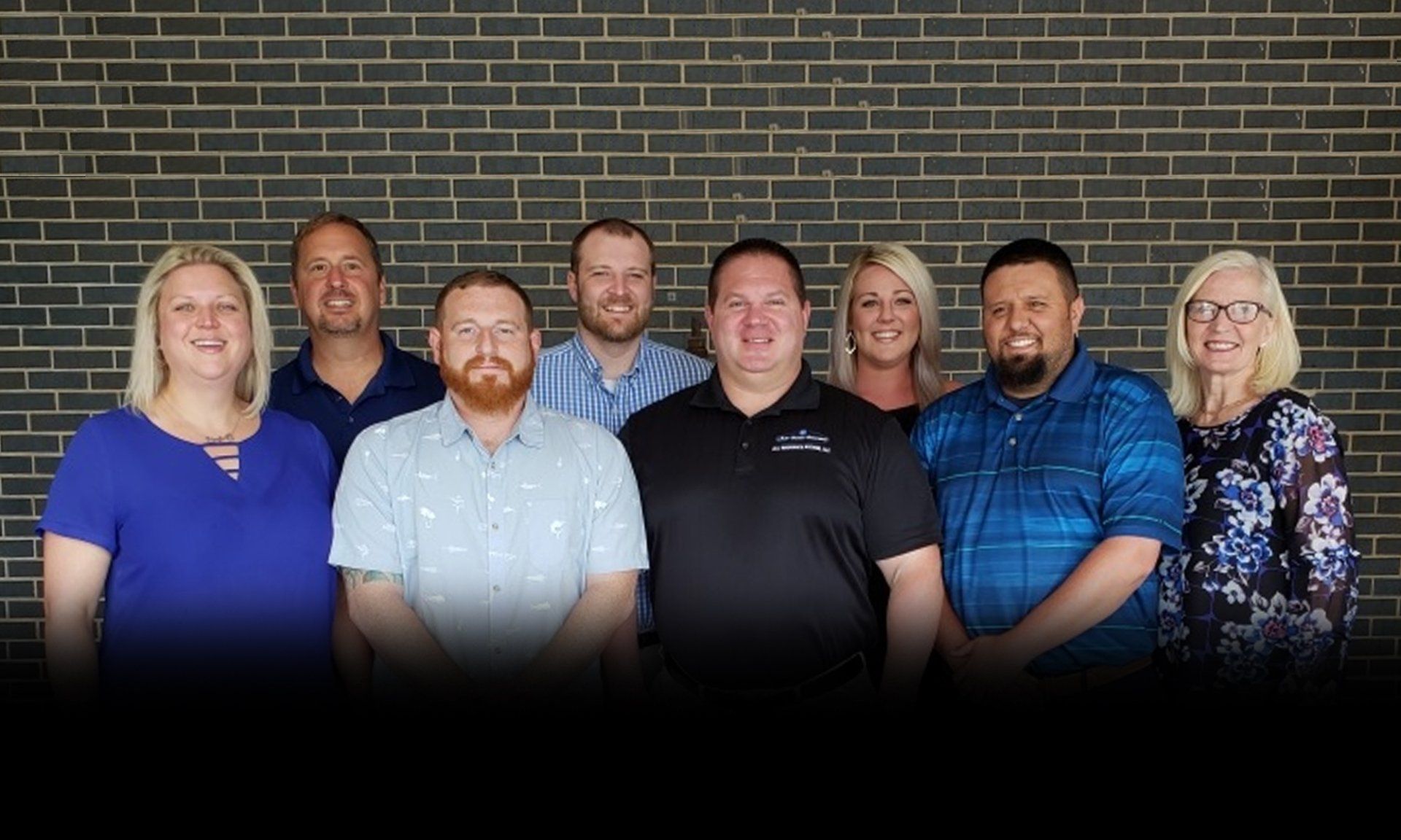All Insurance Access, LLC Insurance Agent Topeka, KS All Insurance Access, LLC Insurance Agent Topeka, KS