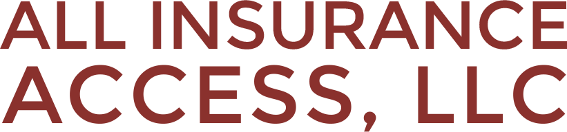 All Insurance Access, LLC logo