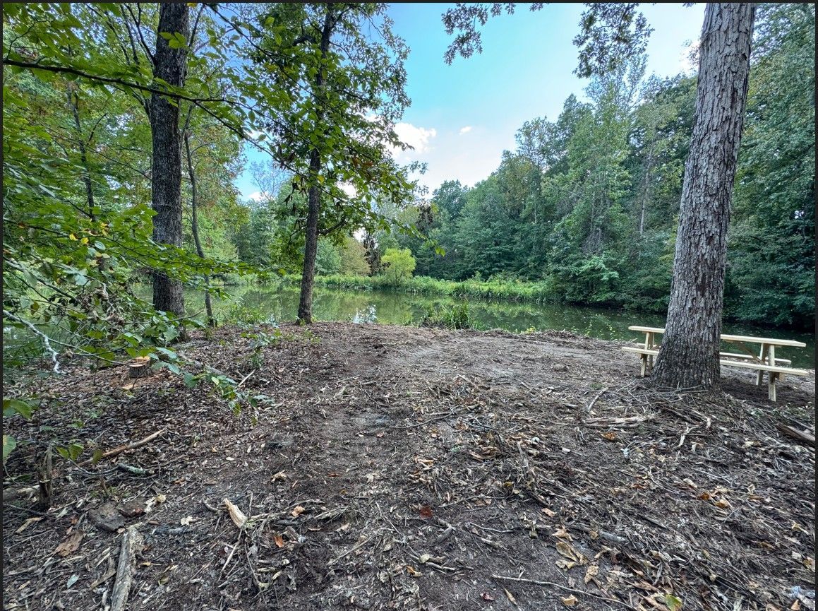 TerraForce Land Management