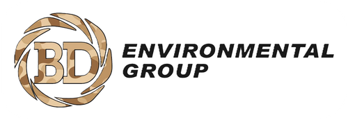bd-environmental-group - logo