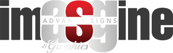 Advance Signs & Graphics-Logo
