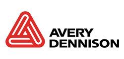 Avery Dennison Graphics Solutions
