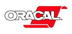 Oracal