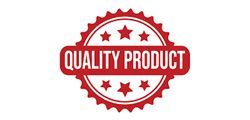 Quality Products