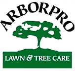 Aborpro Lawn & Tree Care - logo